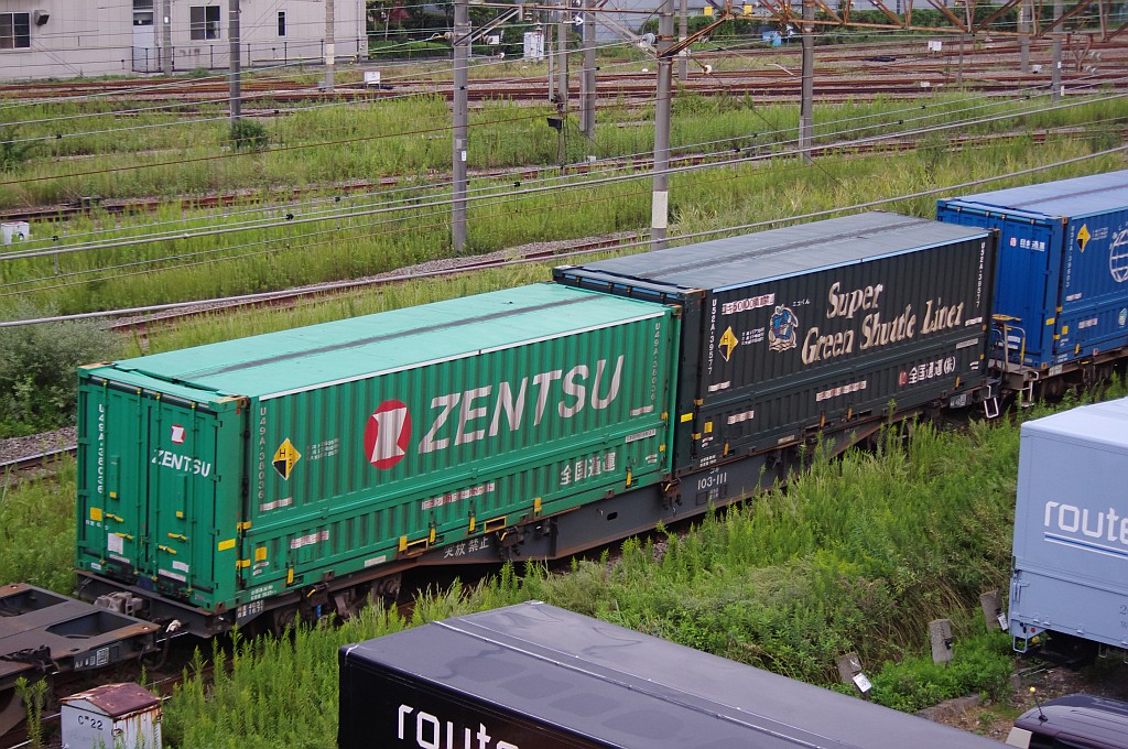 f0203926_22321449.jpg