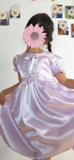 e0064227_13393044.png