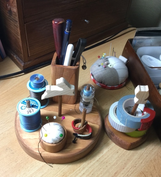 f0303327_09391793.jpeg