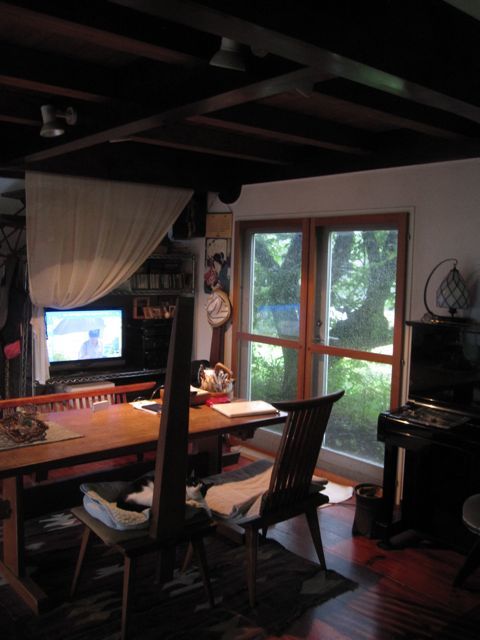 c0292328_00012356.jpg