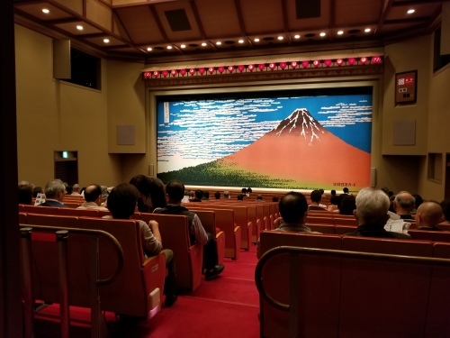 小三治もサンチも笑わせる_e0016828_10244128.jpg