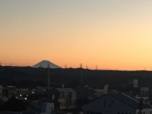 c0143330_11153007.jpg