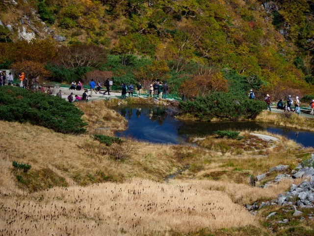 撮影会_c0077531_23412531.jpg