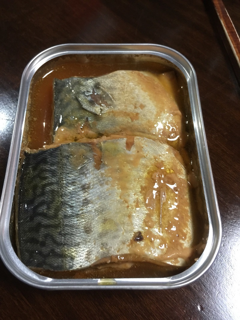 土の匂いを嗅ぐ_f0076731_13344902.jpg