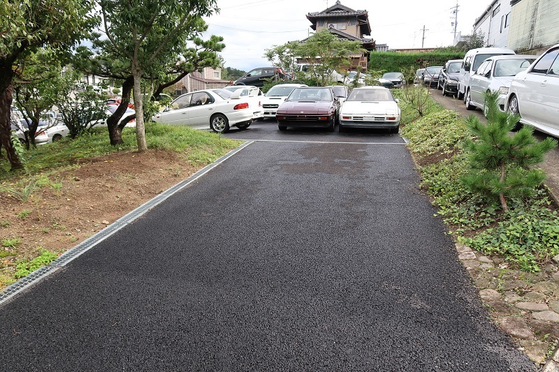 土の匂いを嗅ぐ_f0076731_13372819.jpg