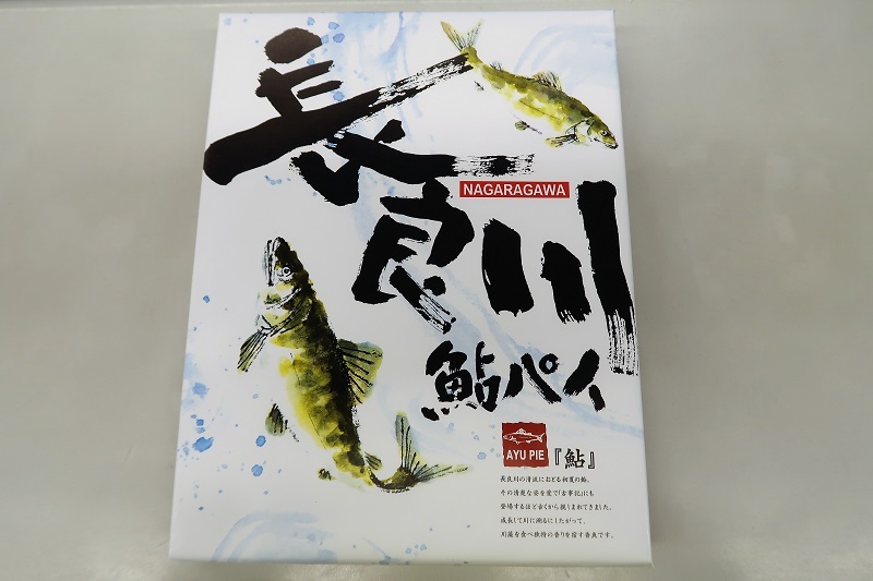 土の匂いを嗅ぐ_f0076731_13411421.jpg