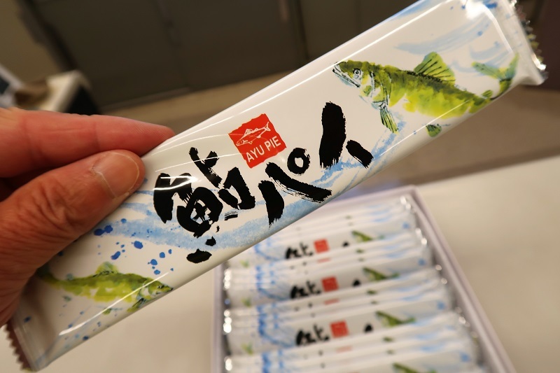 土の匂いを嗅ぐ_f0076731_13412357.jpg