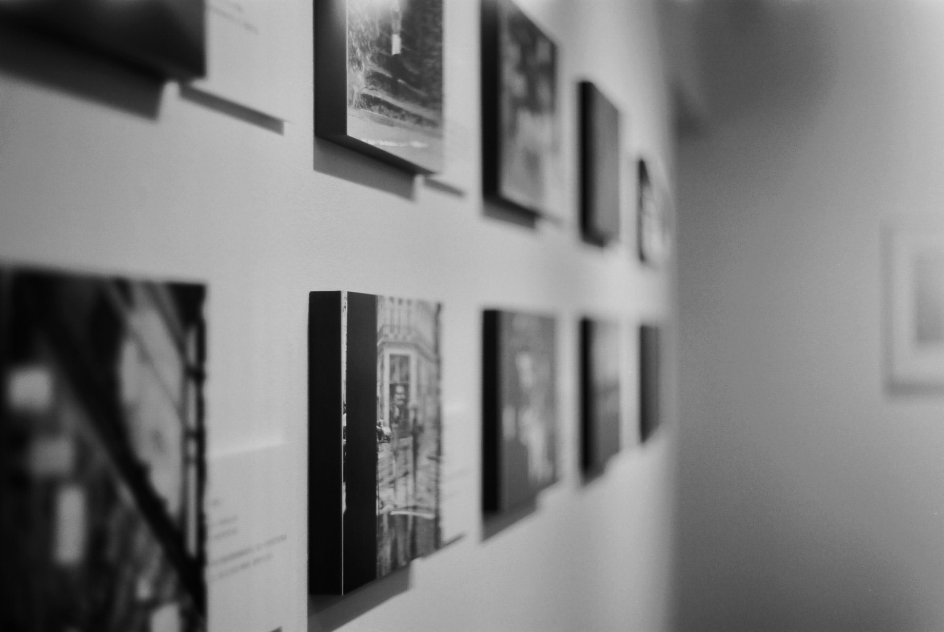 ✿monochrome life_b0330432_10201272.jpg