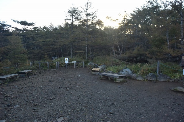 b0341133_11083803.jpg