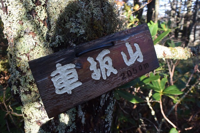 b0341133_11084092.jpg