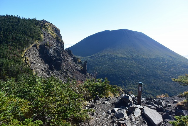 b0341133_11084467.jpg