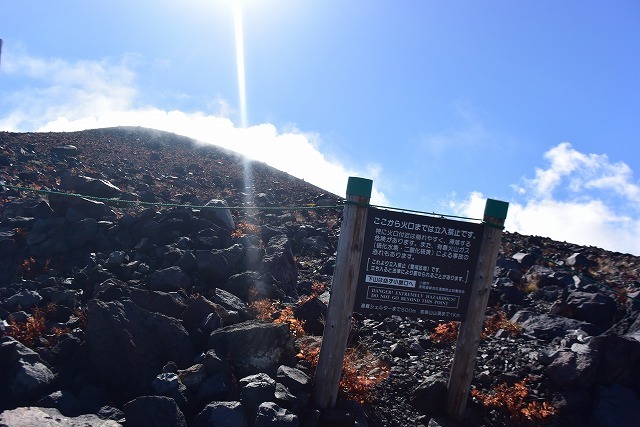 b0341133_11104253.jpg