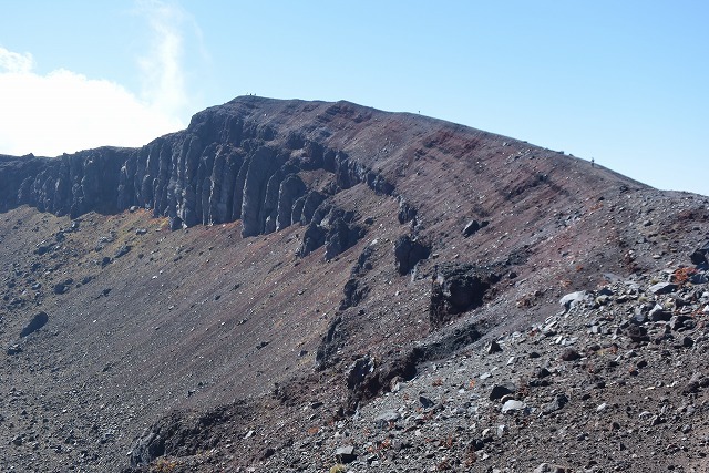 b0341133_11104583.jpg