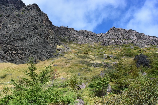 b0341133_11113557.jpg