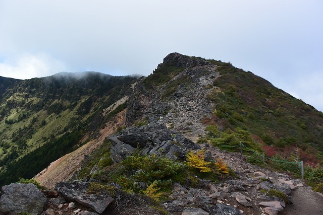 b0341133_11114014.jpg