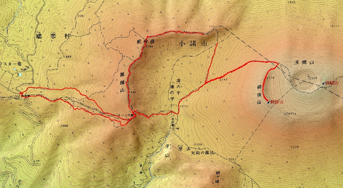 b0341133_11270976.jpg