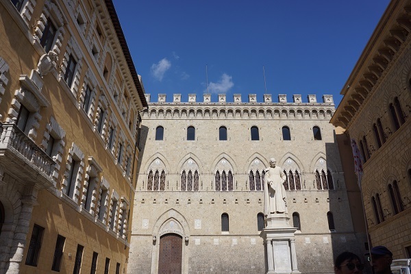 a0129636_17191190.jpg