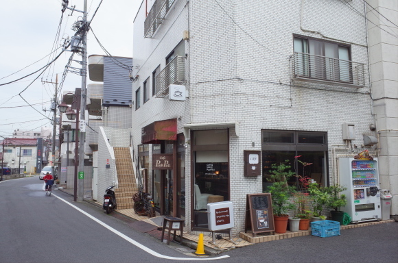 a0287336_21033419.jpg