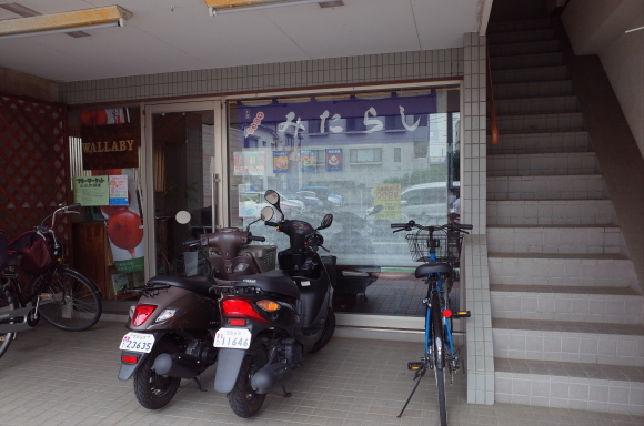 a0287336_22262657.jpg