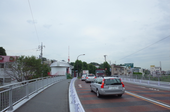 a0287336_22274467.jpg