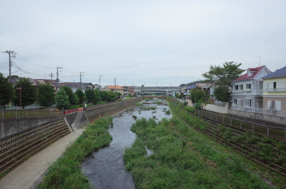 a0287336_22281435.jpg