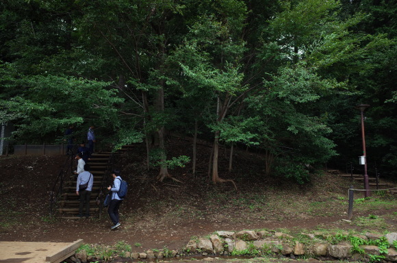 a0287336_22321151.jpg