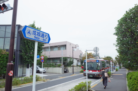 a0287336_22341436.jpg