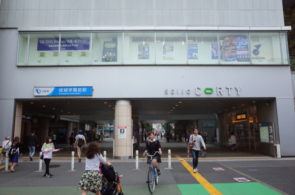 a0287336_22415287.jpg