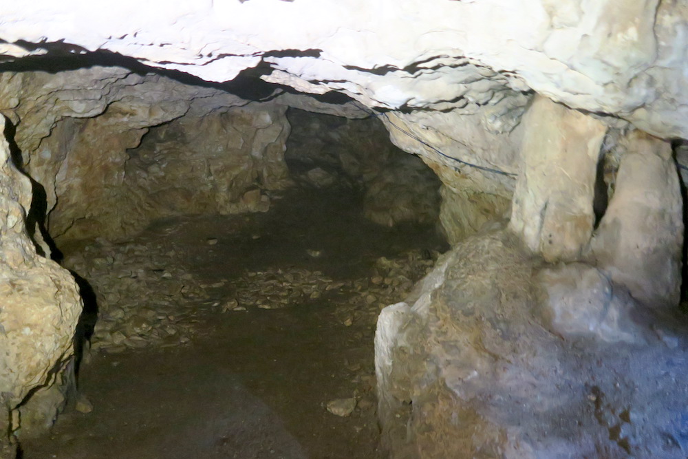 大天使ミカエルの洞窟へ聖ミケーレの日に、イタリア ラッツィオ_f0234936_755091.jpg