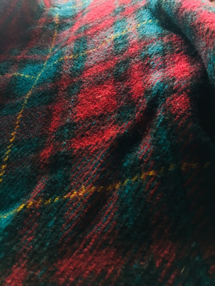 c0177238_16115118.jpeg