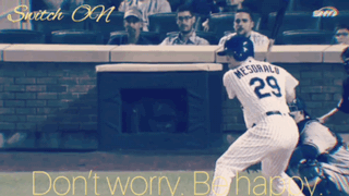 c0361938_11350691.gif