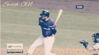 c0361938_11351897.gif