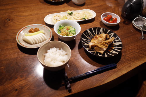 a0117039_19455556.jpg