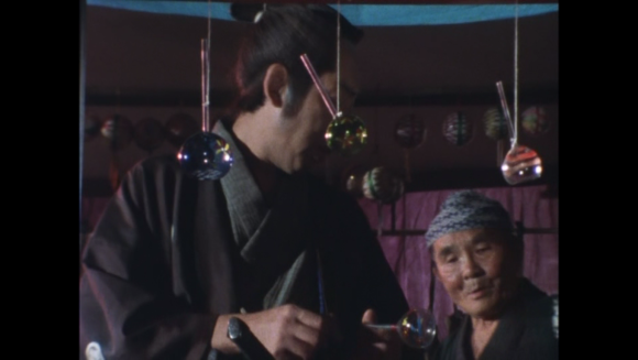 必殺仕事人Ⅴ激闘編 下巻〈初回限定生産・4枚組〉 Amazon.co.jp: 必殺仕事人V 激闘編 下巻 [DVD] : 藤田まこと