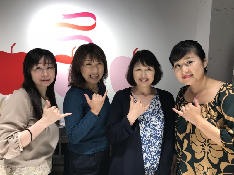 c0196240_16510466.jpeg