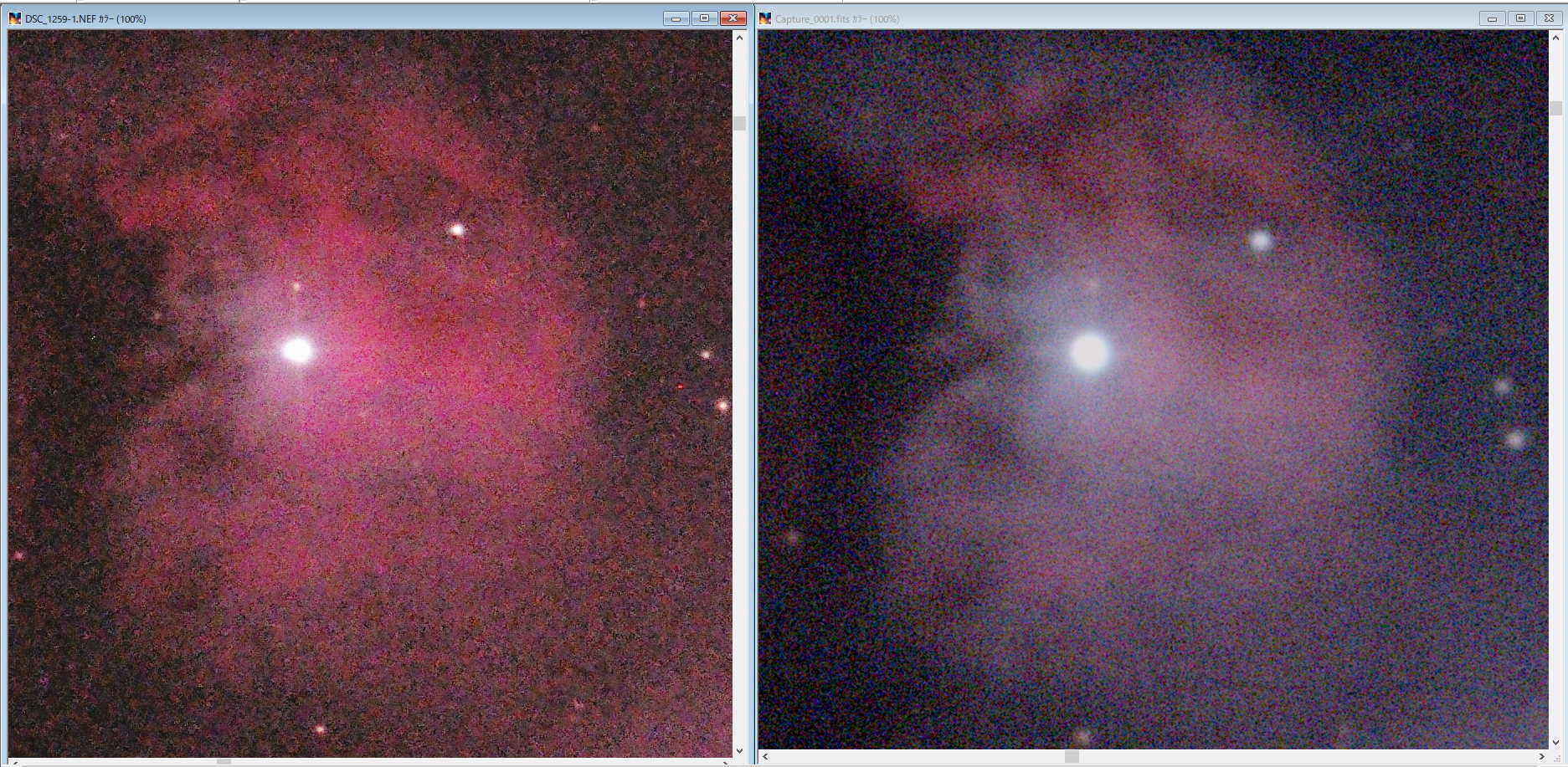 デジタル一眼の画像処理復習_f0346040_14352593.jpg