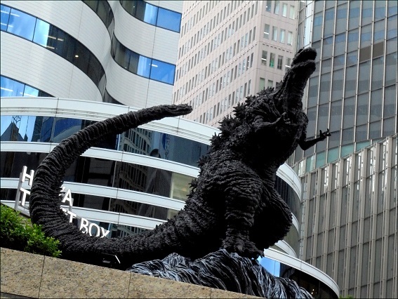 f0155141_09190834.jpg
