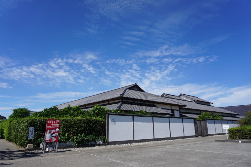 c0306845_16371950.jpg