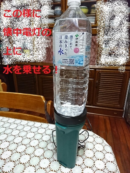 f0128146_11091323.jpg