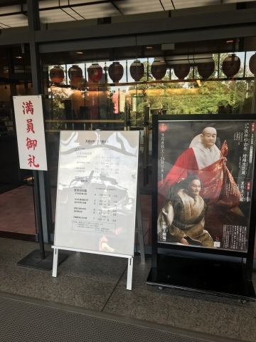 f0210546_21264216.jpeg