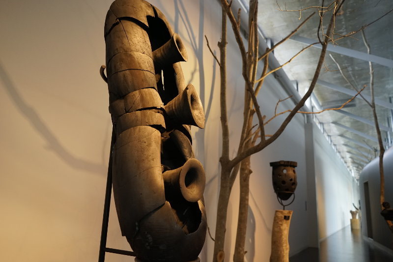 a0154448_22023416.jpg