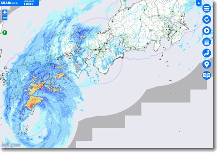 嵐の前の晴れ間_c0147448_15493461.jpg
