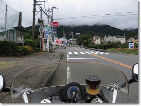 嵐の前の晴れ間_c0147448_15494316.jpg