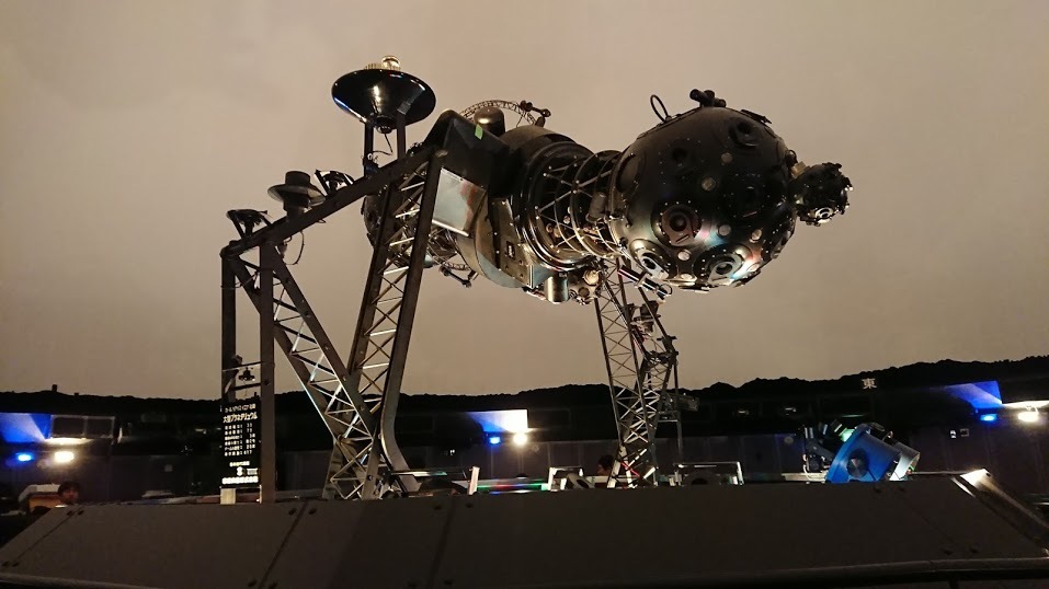 e0345848_21323090.jpg