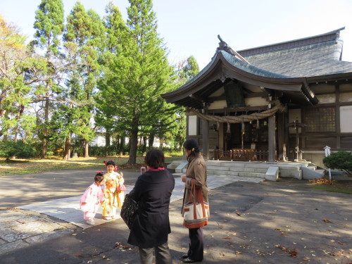 b0238249_21111490.jpg