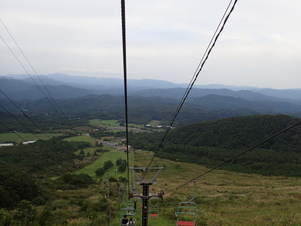 f0214649_16391690.jpg