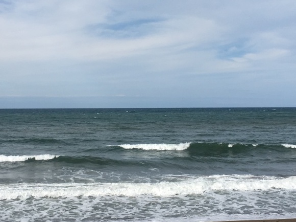 c0254151_14094156.jpeg
