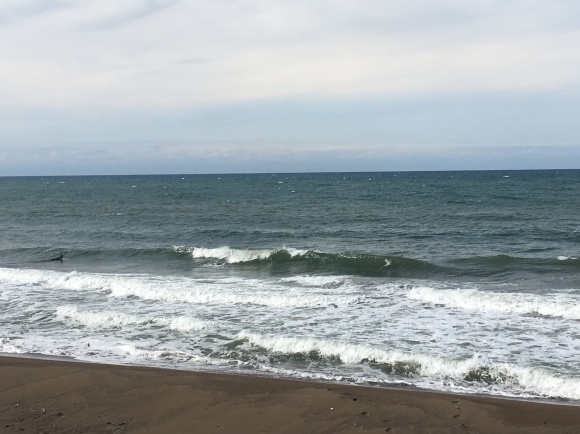 c0254151_14100667.jpeg