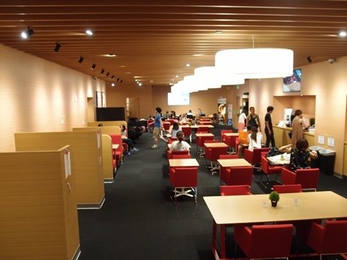 c0354352_17434017.jpg