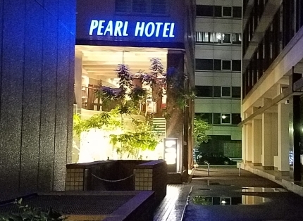 c0151053_08193262.jpg
